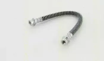 triscan-815042284