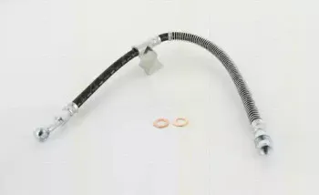 8150 43101 TRISCAN Тормозной шланг