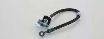 8150 43134 TRISCAN Тормозной шланг