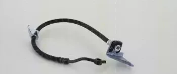 8150 43136 TRISCAN Тормозной шланг