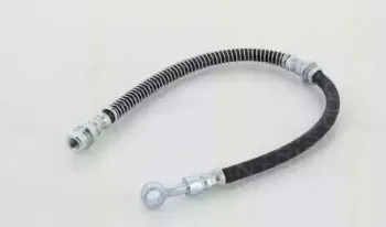 triscan-815043162