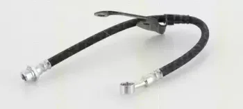 8150 43172 TRISCAN Тормозной шланг