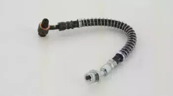 triscan-815043180
