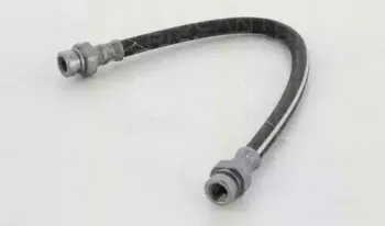triscan-815043217