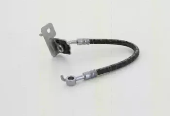 8150 43224 TRISCAN Тормозной шланг