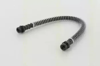 triscan-815043258