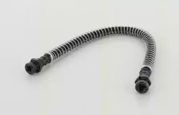 triscan-815043259