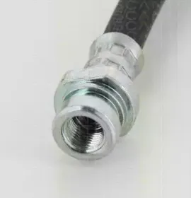 triscan-815050106