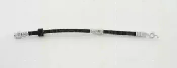 8150 50112 TRISCAN