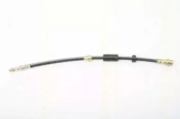 8150 50114 TRISCAN Тормозной шланг
