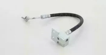 triscan-815050221