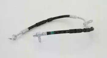 8150 50225 TRISCAN Тормозной шланг