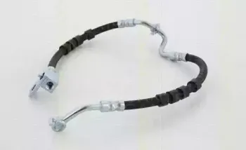 8150 50234 TRISCAN Тормозной шланг