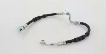 triscan-815050235