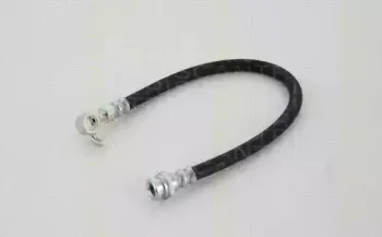 triscan-815050271