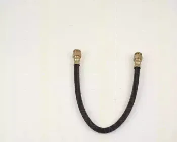 triscan-815067102