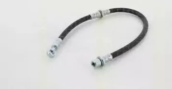 triscan-815068102