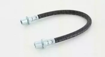 triscan-815068124