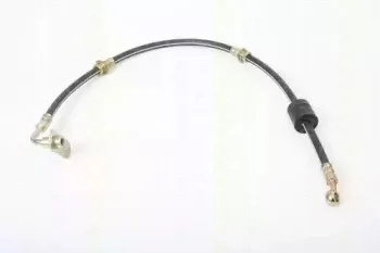 8150 69111 TRISCAN Тормозной шланг