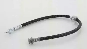 triscan-815069112