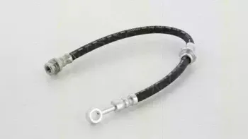 triscan-815069113