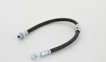 triscan-815069114