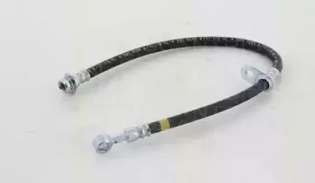 triscan-815069120