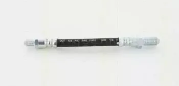 triscan-815069129