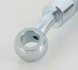 triscan-815069218