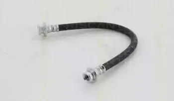triscan-815069227
