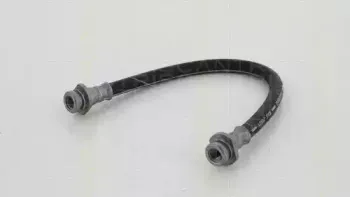 triscan-815069230