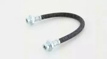 triscan-815069232