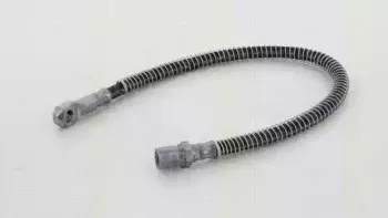 triscan-815070102