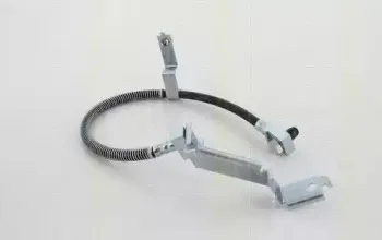 8150 80102 TRISCAN Тормозной шланг