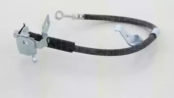 8150 80108 TRISCAN Тормозной шланг