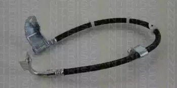 triscan-815080118