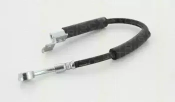 triscan-815080123