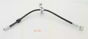 8150 80204 TRISCAN Тормозной шланг