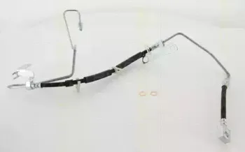 8150 80304 TRISCAN Тормозной шланг