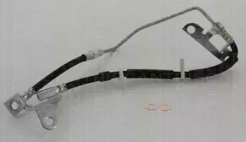 8150 80305 TRISCAN Тормозной шланг