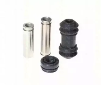 triscan-8170169007