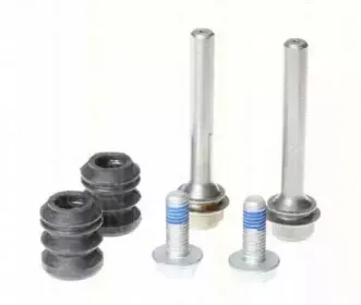 triscan-8170169103