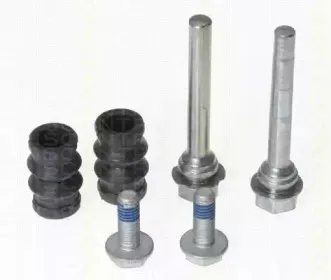 triscan-8170169136