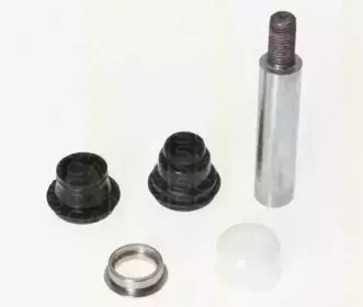triscan-8170169201