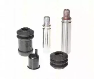 triscan-8170169229