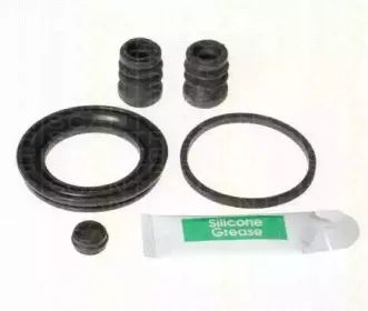 triscan-8170202005