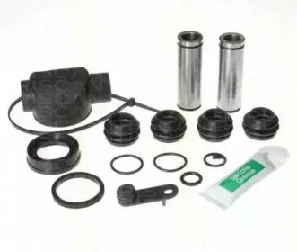 triscan-8170203005