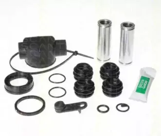triscan-8170203206