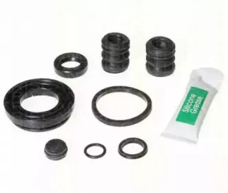 triscan-8170203407
