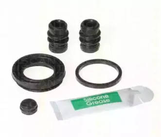 triscan-8170203415
